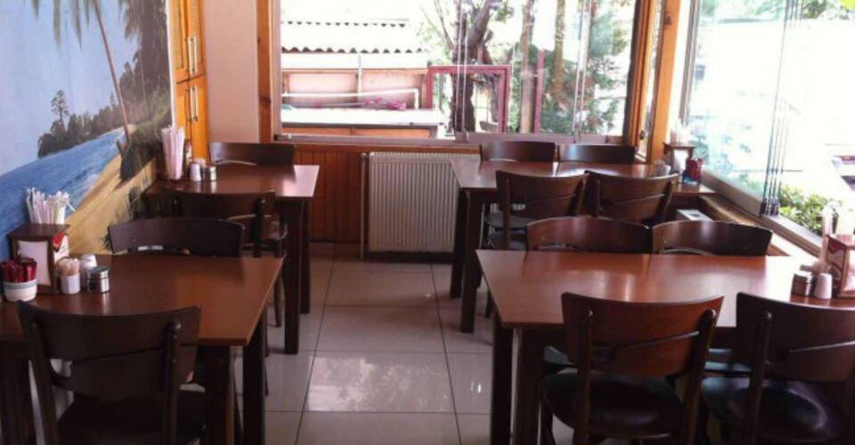 Kavacik Nokta Kebap Durum Kavacik Merkez Istanbul Zomato